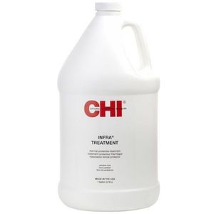 Product image for CHI Infra Treatment Gallon