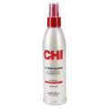 Product image for CHI 44 Iron Guard Botanical Bliss 8 oz