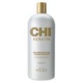 Product image for CHI Keratin Reconstructing Conditioner 32 oz