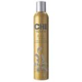 Product image for CHI Keratin Flex Finish Hair Spray 10 oz