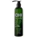Product image for CHI Tea Tree Oil Conditioner 25 oz