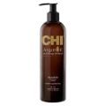 Product image for CHI Argan Shampoo 11.5 oz