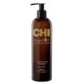 Product image for CHI Argan Conditioner 11.5 oz