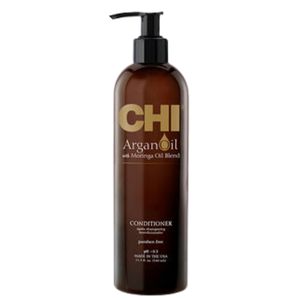 Product image for CHI Argan Conditioner 11.5 oz
