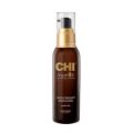 Product image for CHI Argan Leave-In Treatment 3 oz