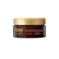 Product image for CHI Argan Oil Masque 8 oz