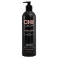 Product image for CHI Luxury Black Seed Oil Blend Shampoo 25 oz
