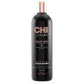 Product image for CHI Luxury Black Seed Oil Blend Conditioner 12 oz