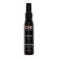 Product image for CHI Luxury Black Seed Oil Blend Dry Oil 3 oz