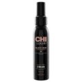 Product image for CHI Luxury Black Seed Oil Blnd Blow Dry Cream 6 oz