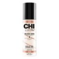Product image for CHI Luxury Black Seed Curl Defining Cream Gel 5 oz