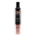 Product image for CHI Luxury Black Seed Oil Blend Dry Shampoo 5.3 oz