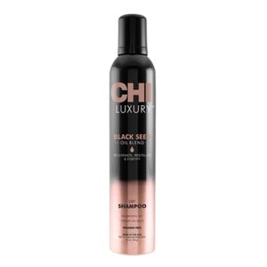 Product image for CHI Luxury Black Seed Oil Blend Dry Shampoo 5.3 oz