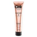 Product image for CHI Luxury Black Seed Oil Revitalizing Masque 5 oz