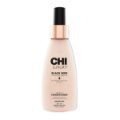 Product image for CHI Luxury Black Seed Oil Leave In Conditioner 4oz