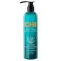Product image for CHI Aloe Vera Curl Enhance Shampoo 25 oz