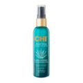 Product image for CHI Aloe Vera Reactivating Spray 6 oz