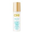 Product image for CHI Aloe Vera Moisturizing Curl Cream 5 oz