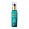 Product image for CHI Aloe Vera Oil 3 oz