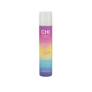 Product image for CHI Vibes Wake + Fake Dry Shampoo 2.6 oz