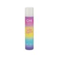 Product image for CHI Vibes Better Together Dual Mist Hairspray 2oz