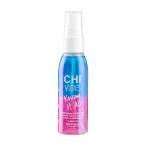 Product image for CHI Vibes Know It All Multitasking Protector 2 oz
