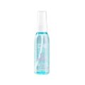 Product image for CHI Vibes So Beachy Spray 2 oz