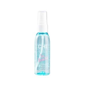 Product image for CHI Vibes So Beachy Spray 2 oz