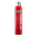 Product image for CHI Dry Shampoo 7 oz