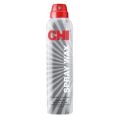 Product image for CHI Spray Wax 7 oz