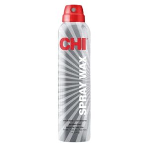 Product image for CHI Spray Wax 7 oz