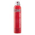 Product image for CHI Texturizing Spray 7 oz