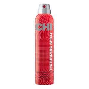 Product image for CHI Texturizing Spray 7 oz
