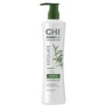 Product image for CHI Power Plus Exfoliate Shampoo 12 oz