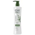 Product image for CHI Power Plus Nourish Conditioner 12 oz