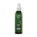 Product image for CHI Power Plus Revitalize Treatment 3.5 oz