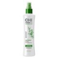 Product image for CHI Power Plus Root Boost 6 oz