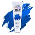 Product image for CHI Chroma Paint Blue Crush 4 oz