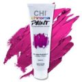 Product image for CHI Chroma Paint Oh So Fuchsia 4 oz