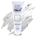 Product image for CHI Chroma Paint Pearl Glam 4 oz