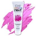 Product image for CHI Chroma Paint Pink Lightning 4 oz