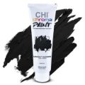 Product image for CHI Chroma Paint Midnight Madness 4 oz