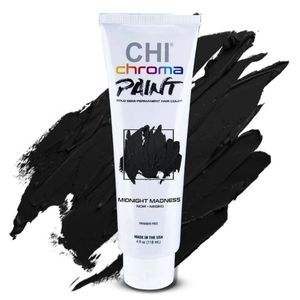 Product image for CHI Chroma Paint Midnight Madness 4 oz