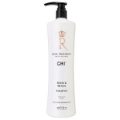 Product image for CHI Royal Treatment Bond & Repair Shampoo 32 oz