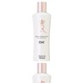 Product image for CHI Royal Treatment Bond & Repair Conditioner 12oz