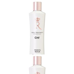 Product image for CHI Royal Treatment Bond & Repair Conditioner 12oz