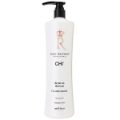 Product image for CHI Royal Treatment Bond & Repair Conditioner 32oz