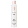Product image for CHI Royal Bond & Repair Clarifying Shampoo 12 oz