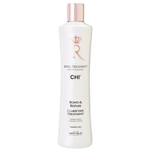 Product image for CHI Royal Bond & Repair Clarifying Treatment 12 oz