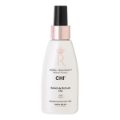 Product image for CHI Royal Treatment Bond & Repair Oil 4 oz